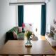 Stan za Kratak boravak na East Gate Living A1-1, Gazi Baba, Skoplje — Wind Down Apartment u East Gate Living — fotografija 8