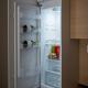 Stan za Kratak boravak na East Gate Living A1-1, Gazi Baba, Skoplje — Wind Down Apartment u East Gate Living — fotografija 10