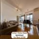 Banesë për Qira në Ленинова 33, Komuna e Qendrës, Shkup — 💎JEPET ME QERA APARTAMENT - QENDËR / DEBAR MAALO | APARTMENT FOR RENT | CENTER / DEBAR MAALO💎 — fotografi 3