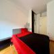 Banesë për Qira në Ленинова 33, Komuna e Qendrës, Shkup — 💎JEPET ME QERA APARTAMENT - QENDËR / DEBAR MAALO | APARTMENT FOR RENT | CENTER / DEBAR MAALO💎 — fotografi 10