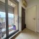 Banesë për Qira në Ленинова 33, Komuna e Qendrës, Shkup — 💎JEPET ME QERA APARTAMENT - QENDËR / DEBAR MAALO | APARTMENT FOR RENT | CENTER / DEBAR MAALO💎 — fotografi 9