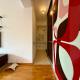 Banesë për Qira në Ленинова 33, Komuna e Qendrës, Shkup — 💎JEPET ME QERA APARTAMENT - QENDËR / DEBAR MAALO | APARTMENT FOR RENT | CENTER / DEBAR MAALO💎 — fotografi 8