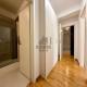 Banesë për Qira në Ленинова 33, Komuna e Qendrës, Shkup — 💎JEPET ME QERA APARTAMENT - QENDËR / DEBAR MAALO | APARTMENT FOR RENT | CENTER / DEBAR MAALO💎 — fotografi 12