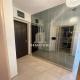 Banesë për Qira në Kisella Voda, Shkup — ☎️ APARTAMENT NË FLAT IRON SKOPJE | KATI I 12-TË ME PAMJE NGA VODNO | 50m²☎️ — fotografi 2