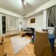 Banesë për Shitje në Gjorche Petrov, Shkup — 🚨ЃORCHE PETROV | APARTAMENT PËR SHITJE | GJORCE PETROV | APARTMENT FOR SALE🚨 — fotografi 2