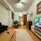 Banesë për Shitje në Gjorche Petrov, Shkup — 🚨ЃORCHE PETROV | APARTAMENT PËR SHITJE | GJORCE PETROV | APARTMENT FOR SALE🚨 — fotografi 6