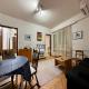 Banesë për Shitje në Gjorche Petrov, Shkup — 🚨ЃORCHE PETROV | APARTAMENT PËR SHITJE | GJORCE PETROV | APARTMENT FOR SALE🚨 — fotografi 8