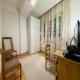 Banesë për Shitje në Gjorche Petrov, Shkup — 🚨ЃORCHE PETROV | APARTAMENT PËR SHITJE | GJORCE PETROV | APARTMENT FOR SALE🚨 — fotografi 9