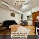 Banesë për Shitje në Gjorche Petrov, Shkup — 🚨ЃORCHE PETROV | APARTAMENT PËR SHITJE | GJORCE PETROV | APARTMENT FOR SALE🚨 — fotografi 1