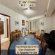 Banesë për Shitje në Gjorche Petrov, Shkup — 🚨ЃORCHE PETROV | APARTAMENT PËR SHITJE | GJORCE PETROV | APARTMENT FOR SALE🚨 — fotografi 3