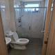Banesë për Qira në Aerodrom, Shkup — JEPET ME QIRA APARTAMENT NË LAGJEN LISIÇE — fotografi 4