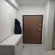 Banesë për Qira në Aerodrom, Shkup — JEPET ME QIRA APARTAMENT NË LAGJEN LISIÇE — fotografi 3