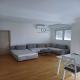 Banesë për Qira në Aerodrom, Shkup — JEPET ME QIRA APARTAMENT NË LAGJEN LISIÇE — fotografi 5