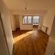 Banesë për Shitje në Komuna e Qendrës, Shkup — Sh.7905 SHITET APARTAMENT NË DEBAR MAALO — fotografi 2