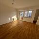 Banesë për Shitje në Komuna e Qendrës, Shkup — Sh.7905 SHITET APARTAMENT NË DEBAR MAALO — fotografi 1