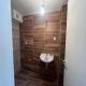 Banesë për Shitje në Komuna e Qendrës, Shkup — Sh.7905 SHITET APARTAMENT NË DEBAR MAALO — fotografi 3