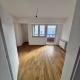 Banesë për Shitje në Komuna e Qendrës, Shkup — Sh.7905 SHITET APARTAMENT NË DEBAR MAALO — fotografi 4