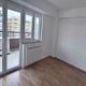 Banesë për Shitje në Komuna e Qendrës, Shkup — Sh.7905 SHITET APARTAMENT NË DEBAR MAALO — fotografi 6