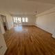 Banesë për Shitje në Komuna e Qendrës, Shkup — Sh.7905 SHITET APARTAMENT NË DEBAR MAALO — fotografi 5