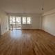 Banesë për Shitje në Komuna e Qendrës, Shkup — Sh.7905 SHITET APARTAMENT NË DEBAR MAALO — fotografi 7