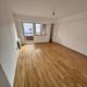 Banesë për Shitje në Komuna e Qendrës, Shkup — Sh.7905 SHITET APARTAMENT NË DEBAR MAALO — fotografi 8