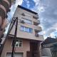 Banesë për Shitje në Komuna e Qendrës, Shkup — Sh.7905 SHITET APARTAMENT NË DEBAR MAALO — fotografi 9