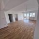 Banesë për Shitje në Komuna e Qendrës, Shkup — Sh.7905 SHITET APARTAMENT NË DEBAR MAALO — fotografi 11