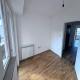 Banesë për Shitje në Komuna e Qendrës, Shkup — Sh.7905 SHITET APARTAMENT NË DEBAR MAALO — fotografi 10