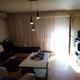 Banesë për Shitje në Aerodrom, Shkup — Ш.7721 SHITET APARTAMENT NË MIČURIN — fotografi 1