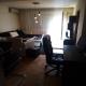 Banesë për Shitje në Aerodrom, Shkup — Ш.7721 SHITET APARTAMENT NË MIČURIN — fotografi 3