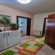 Banesë për Shitje në Kisella Voda, Shkup — Sh.7780 SHITET APARTAMENT NË RASADNIK — fotografi 2