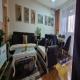 Banesë për Shitje në Kisella Voda, Shkup — Sh.7780 SHITET APARTAMENT NË RASADNIK — fotografi 3