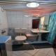 Banesë për Shitje në Kisella Voda, Shkup — Sh.7780 SHITET APARTAMENT NË RASADNIK — fotografi 4