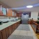 Banesë për Shitje në Kisella Voda, Shkup — Sh.7780 SHITET APARTAMENT NË RASADNIK — fotografi 5