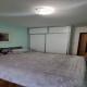 Banesë për Shitje në Kisella Voda, Shkup — Sh.7780 SHITET APARTAMENT NË RASADNIK — fotografi 6