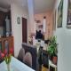 Banesë për Shitje në Kisella Voda, Shkup — Sh.7780 SHITET APARTAMENT NË RASADNIK — fotografi 1