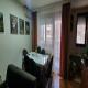 Banesë për Shitje në Kisella Voda, Shkup — Sh.7780 SHITET APARTAMENT NË RASADNIK — fotografi 7