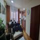 Banesë për Shitje në Kisella Voda, Shkup — Sh.7780 SHITET APARTAMENT NË RASADNIK — fotografi 10