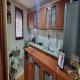 Banesë për Shitje në Kisella Voda, Shkup — Sh.7780 SHITET APARTAMENT NË RASADNIK — fotografi 9