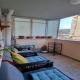Banesë për Shitje në Kisella Voda, Shkup — Sh.7780 SHITET APARTAMENT NË RASADNIK — fotografi 8