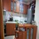 Banesë për Shitje në Kisella Voda, Shkup — Sh.7780 SHITET APARTAMENT NË RASADNIK — fotografi 11