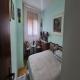 Banesë për Shitje në Kisella Voda, Shkup — Sh.7780 SHITET APARTAMENT NË RASADNIK — fotografi 13