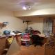 Banesë për Shitje në Aerodrom, Shkup — Sh.1691 SHITET APARTAMENT NË MIÇURIN — fotografi 4