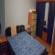 Banesë për Shitje në Aerodrom, Shkup — Sh.1691 SHITET APARTAMENT NË MIÇURIN — fotografi 3