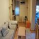 Banesë për Shitje në Aerodrom, Shkup — Sh.1691 SHITET APARTAMENT NË MIÇURIN — fotografi 2