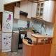 Banesë për Shitje në Aerodrom, Shkup — Sh.1691 SHITET APARTAMENT NË MIÇURIN — fotografi 1