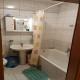 Banesë për Shitje në Aerodrom, Shkup — Sh.1691 SHITET APARTAMENT NË MIÇURIN — fotografi 6