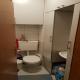 Banesë për Shitje në Aerodrom, Shkup — Sh.1691 SHITET APARTAMENT NË MIÇURIN — fotografi 5