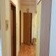 Banesë për Shitje në Aerodrom, Shkup — Sh.1691 SHITET APARTAMENT NË MIÇURIN — fotografi 7