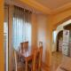 Banesë për Shitje në Aerodrom, Shkup — Sh.1691 SHITET APARTAMENT NË MIÇURIN — fotografi 9